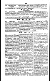 Wiener Zeitung 18400826 Seite: 14