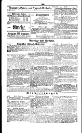 Wiener Zeitung 18400826 Seite: 16