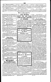 Wiener Zeitung 18400826 Seite: 17