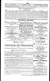 Wiener Zeitung 18400826 Seite: 18