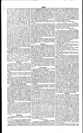 Wiener Zeitung 18400827 Seite: 2