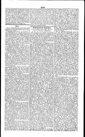 Wiener Zeitung 18400827 Seite: 3