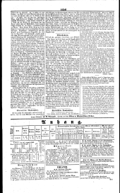 Wiener Zeitung 18400827 Seite: 4