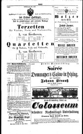 Wiener Zeitung 18400827 Seite: 6
