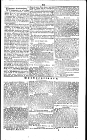 Wiener Zeitung 18400827 Seite: 7