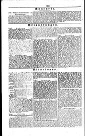 Wiener Zeitung 18400827 Seite: 8