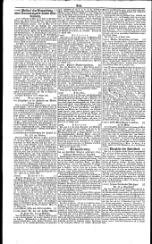 Wiener Zeitung 18400827 Seite: 12
