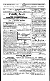 Wiener Zeitung 18400827 Seite: 15