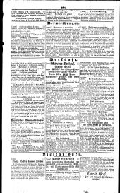 Wiener Zeitung 18400827 Seite: 16