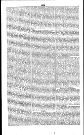 Wiener Zeitung 18400828 Seite: 2