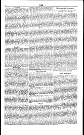 Wiener Zeitung 18400828 Seite: 3