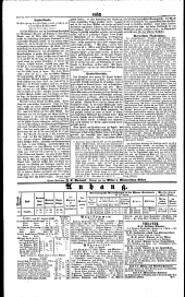 Wiener Zeitung 18400828 Seite: 4