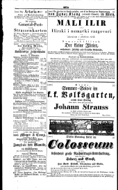 Wiener Zeitung 18400828 Seite: 6