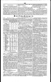 Wiener Zeitung 18400828 Seite: 9
