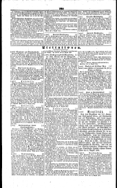 Wiener Zeitung 18400828 Seite: 10