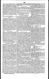Wiener Zeitung 18400828 Seite: 11