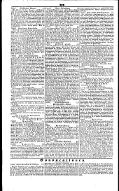 Wiener Zeitung 18400828 Seite: 12