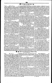 Wiener Zeitung 18400828 Seite: 14