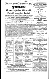 Wiener Zeitung 18400828 Seite: 18
