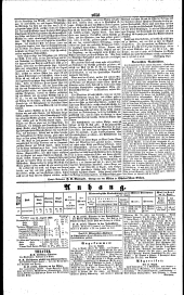 Wiener Zeitung 18400829 Seite: 4