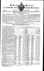 Wiener Zeitung 18400829 Seite: 7