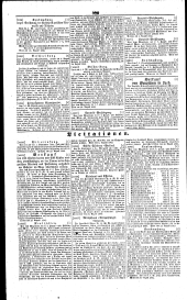 Wiener Zeitung 18400829 Seite: 8