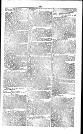 Wiener Zeitung 18400829 Seite: 9