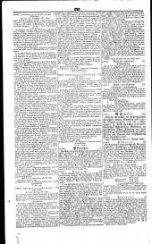 Wiener Zeitung 18400829 Seite: 10