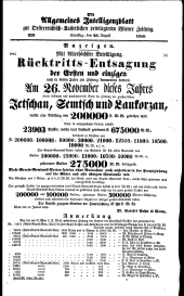 Wiener Zeitung 18400829 Seite: 13