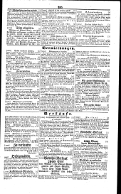 Wiener Zeitung 18400829 Seite: 19