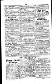 Wiener Zeitung 18400829 Seite: 20