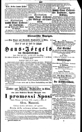 Wiener Zeitung 18400829 Seite: 21