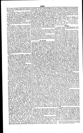 Wiener Zeitung 18400830 Seite: 2