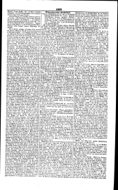 Wiener Zeitung 18400830 Seite: 3