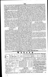 Wiener Zeitung 18400830 Seite: 4