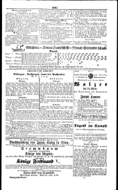 Wiener Zeitung 18400830 Seite: 5