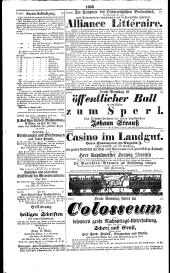 Wiener Zeitung 18400830 Seite: 6