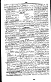 Wiener Zeitung 18400901 Seite: 2