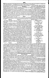 Wiener Zeitung 18400901 Seite: 3