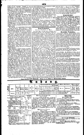 Wiener Zeitung 18400901 Seite: 4