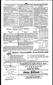 Wiener Zeitung 18400901 Seite: 5