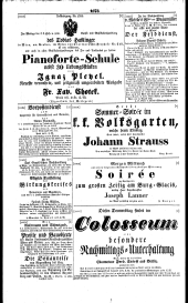 Wiener Zeitung 18400901 Seite: 6