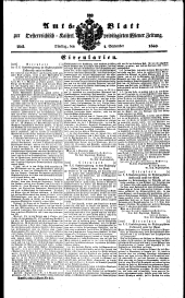 Wiener Zeitung 18400901 Seite: 7