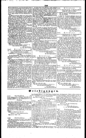 Wiener Zeitung 18400901 Seite: 8