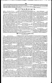 Wiener Zeitung 18400901 Seite: 9