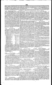 Wiener Zeitung 18400901 Seite: 10