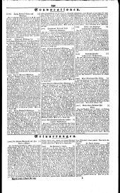 Wiener Zeitung 18400901 Seite: 11