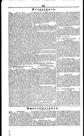 Wiener Zeitung 18400901 Seite: 12