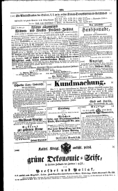 Wiener Zeitung 18400901 Seite: 14