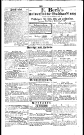 Wiener Zeitung 18400901 Seite: 15